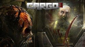 Cargo 3