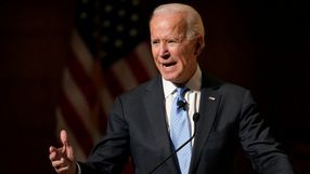 Joe Biden chce wiedzieć, dlaczego brakuje chipów do PS5 i Xbox Series X/S