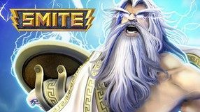 Smite