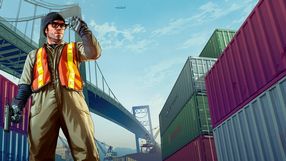 Czas ładowania GTA Online skrócony o prawie 70 procent, internauta znalazł rozwiązanie