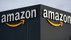 Amazon.pl wystartował. Ruszyła polska wersja sklepu
