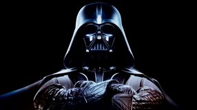 Tajemniczy projekt Star Wars w planach. Poznaliśmy nazwiska twórców