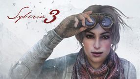 Recenzja gry Syberia 3 – niezła przygoda w cieniu poważnych błędów