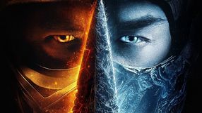 Mortal Kombat z głębokim Sub-Zero i najlepszymi scenami walki w historii filmów