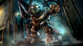 Wiemy, dlaczego nie powstał filmowy BioShock. Poszło nie tylko o pieniądze