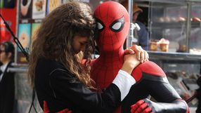 Co obejrzeć na Netflixie, HBO GO i Prime Video w weekend 5-7 marca 2021