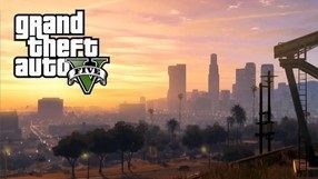 Wirtualne piaskownice, czyli miasta w serii Grand Theft Auto