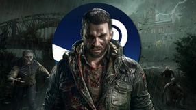 Nowości na Steam. Największa polska premiera