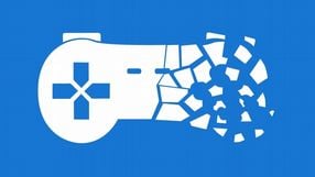 Stop Killing Games blisko Komisji Europejskiej