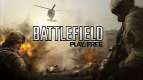 Battlefield Play4Free