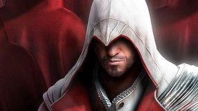 Quo vadis asasynie? Czy seria Assassin's Creed potrzebuje gruntownych zmian?