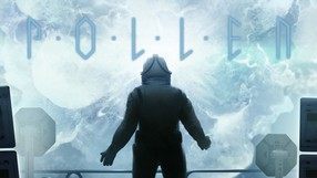 P.O.L.L.E.N.