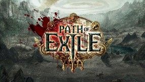Sprawdzamy wersję beta Path of Exile - darmowej konkurencji dla Diablo III