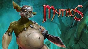 Mythos