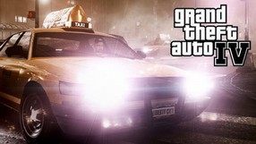 Najlepsze mody do GTA IV - poradnik krok po kroku jak poprawić grafikę