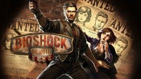 Za wolność jej i jego - co nowego w BioShock: Infinite?