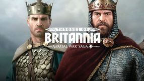 download steam thrones of britannia for free download steam thrones of britannia for free