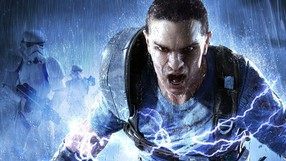 Najgorsze gry ze świata Star Wars - ranking Gwiezdnych Wtop