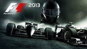 Recenzja gry F1 2013 - powrót Grand Prix, Alain Prost na deser