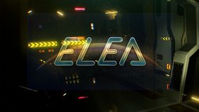 Elea