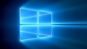 Windows 10, DirectX 12 i Sklep Windows - wszystko, co musisz wiedzieć