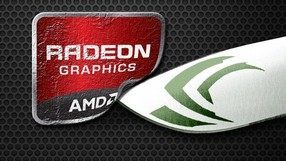 Wielka wojna kart graficznych - od czasów Voodoo do bitwy AMD vs nVidia