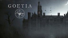 Goetia
