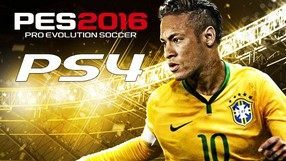 Recenzja gry Pro Evolution Soccer 2016 - zwyżka formy konsolowego PES-a
