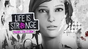 Recenzja pierwszego epizodu gry Life Is Strange: Before the Storm – klimatyczny powrót