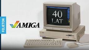 To był najlepszy komputer w historii