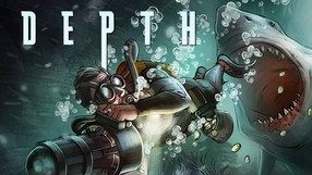 Depth