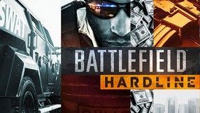 Testujemy wersję beta gry Battlefield: Hardline - sporo zmian na lepsze na chwilę przed premierą
