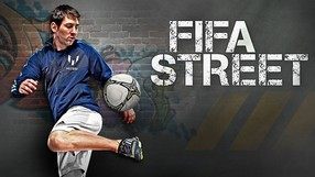 FIFA Street