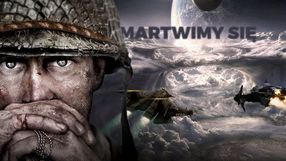 Gry, o które się martwimy – czy spełnią wysokie oczekiwania?