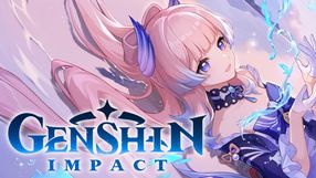 Genshin Impact