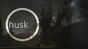 Husk