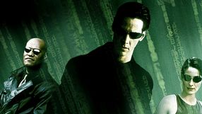 Matrix 4 z pierwszą opinią. Czeka nas ambitne widowisko, które podzieli widownię