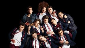 Co obejrzeć na Netflixie, HBO GO i Prime Video 18-20 czerwca 2021 roku