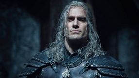 Wiedźmin Netflixa otrzymał nowy teaser 2. sezonu