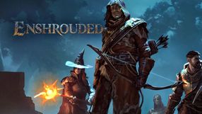 Enshrouded
