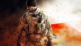 Polskie wojsko w grach wideo – od husarii po GROM