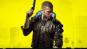 DLC do Cyberpunka 2077 jeszcze w tym tygodniu? Paweł Sasko „puszcza oko” do fanów