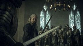 Tłumacz Wiedźmina chce pozwać Netflixa. Poszło o serial
