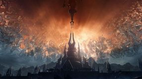 Z World of Warcraft usunięte zostaną kłopotliwe nawiązania; kolejne efekty afery w Blizzardzie