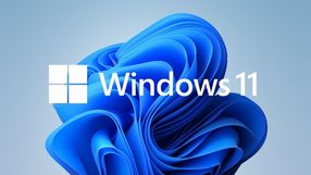 Microsoft nie pozwoli obejść minimalnych wymagań Windows 11
