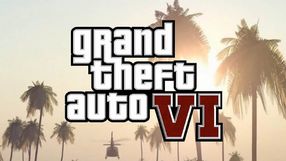 Pracownik Rockstar Games może teasować GTA 6 na zdjęciu z wakacji