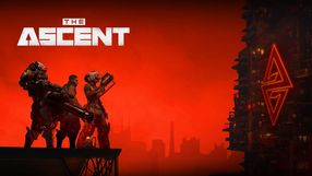 Dzisiaj premiera pięknego, cyberpunkowego RPG akcji - poznajcie The Ascent