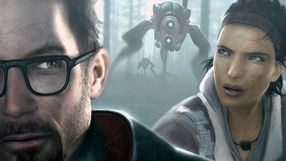 Half-Life 2 otrzyma fanowski remaster z błogosławieństwem Valve