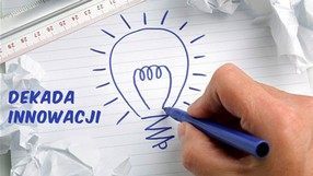 Dekada innowacji – jak zmieniły się gry w ostatnim dziesięcioleciu?