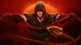 Ojciec fenonemu Steama o współczesnych grach RPG